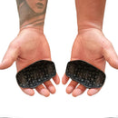 ￼Luvas de Ginástica Ergonômica Proteção e Eficiência Hand Slice Resistente Durável