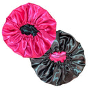 𝘿𝙚𝙨𝙩𝙖𝙦𝙪𝙚𝙨 𝙙𝙤 𝙋𝙧𝙤𝙙𝙪𝙩𝙤:

𝘼𝙡𝙞́𝙫𝙞𝙤 𝙈𝙪𝙨𝙘𝙪𝙡𝙖𝙧 𝘾𝙤𝙢𝙥𝙡𝙚𝙩𝙤 – Desenvolvida para promover relaxamento e recuperação, essa pistola de massagem oferece 6 velocidades ajustáveis e 4 cabeças intercambiáveis, permitindo um tratam