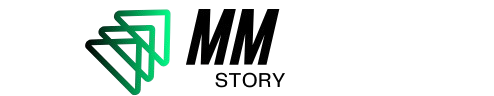 MM store