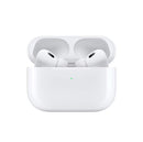 Airpods pro3 sem fio Bluetooth