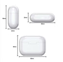 Airpods pro3 sem fio Bluetooth